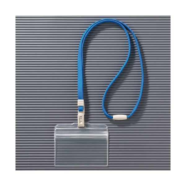 ̵(ޤȤ) 饤̳ Ĥꤵå̾襳 եȥ ʿҤ ֥롼 N77CR-10P 1ѥå(10) [3å]...