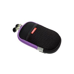 【おすすめ・人気】リコー PENTAX カメラケースO-CC135 150689 1個|安い 激安 格安