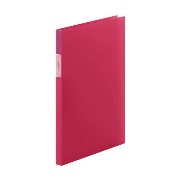 ̵(ޤȤ) 󥰥 FAVORITESZե(Ʃ) A4 120 17mm  FV558T 1[30å]...