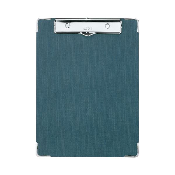 ̵(ޤȤ) 饤̳ ܡ䵶 B5  No.110 1[30å] ͵ ¤  ʰ   ץ...