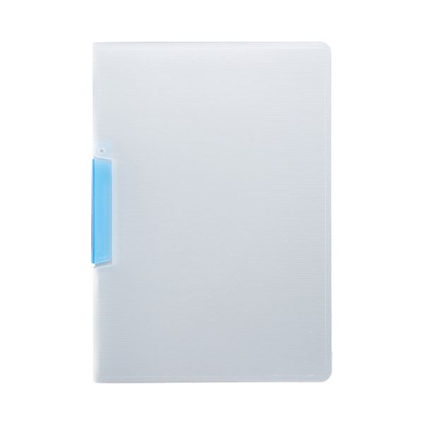 ̵(ޤȤ) TANOSEE 饤ɥåץեA4 ꥢ֥롼 1[100å] ͵ ¤  ʰ  ...