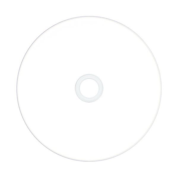 400枚セット(10枚X40個) Lazos データ用CD-R L-CD10PX40 | パソコン スマホ スマートフォン タブレット 周辺機器 アクセサリー 関連単語 アイデア商品 電源 usb hdmi ケーブル wifi ルーター wi-fi 機器 端子 充電 アダプター マウス ポーチ 便利