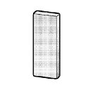 【送料無料】ダイキン工業 アンモニア特化型脱臭フィルター(4枚組/1回分) KAZ019A42 1組 おすすめ 人気 安い 激安 格安 おしゃれ 誕生日 プレゼ...