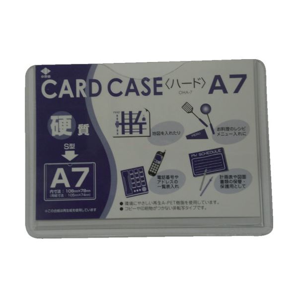 ̵(ޤȤ) ͳ ꥵ륫ɥOHA-7 1[100å] ͵ ¤  ʰ   ץ쥼 ե...