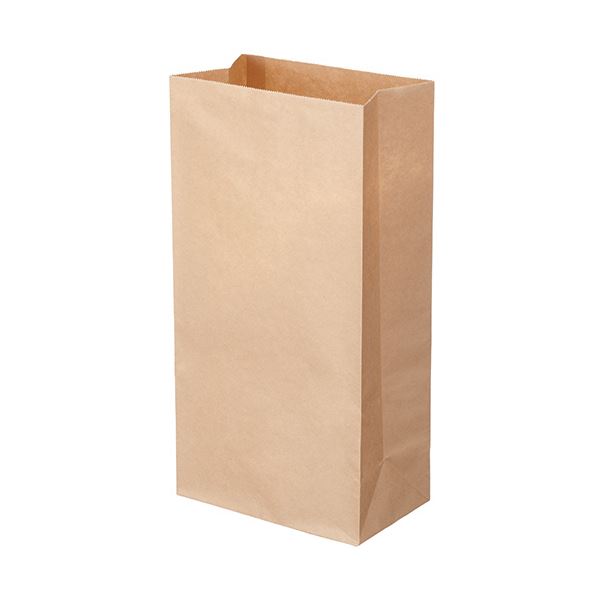 ̵(ޤȤ) TANOSEE  12襳180ߥ350ߥޥ105mm ̤ 1ѥå(500) [5å] ͵ ¤...