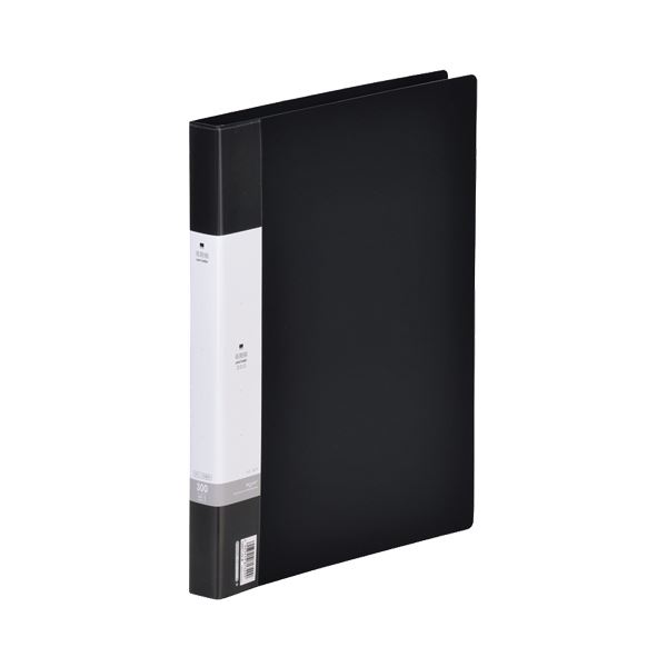 ̵(ޤȤ) ҥȥ ꥯ̾Ģ(ݥåȸ򴹥) A4 30 300 襳  G8801-24 1[10å]...