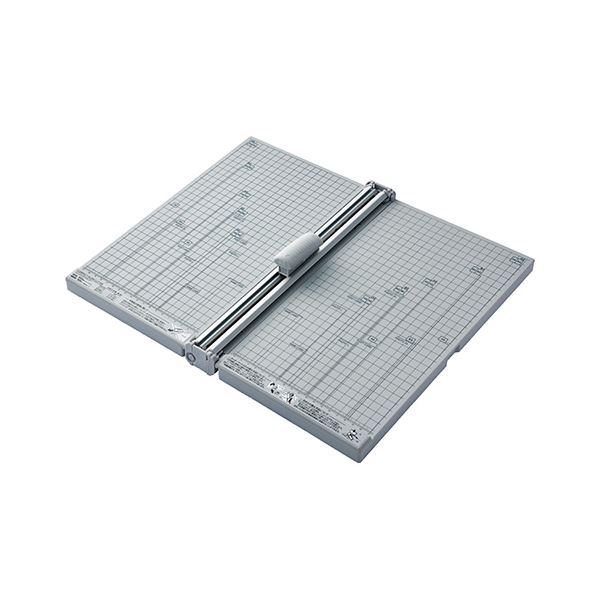 【送料無料】LIHIT LAB コンパクトスライドカッター おすすめ 人気 安い 激安 格安 おしゃれ 誕生日 プレゼント ギフト 引越し 新生活 ホワイトデー