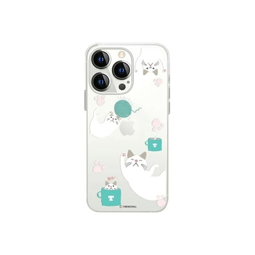 【おすすめ・人気】abbi FRIENDS ターチャンソフトクリアケース for iPhone 13 Pro 遊び ABF21764i13P|安い 激安 格安 【おすすめ・人気】abbi FRIENDS ターチャンソフトクリアケース for iPhone 13 Pro 遊び ABF21764i13P|安い 激安 格安