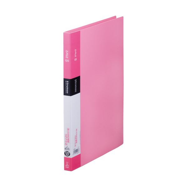 ̵(ޤȤ) 󥰥 ץ꡼ ZեA4 120 17mm ԥ 578SP 1å(10) [10å]...