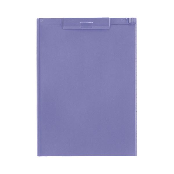 ̵(ޤȤ) ҥȥ åץܡ A3 ֥롼Хå A-978U-23 1[10å] ͵ ¤  ʰ ...