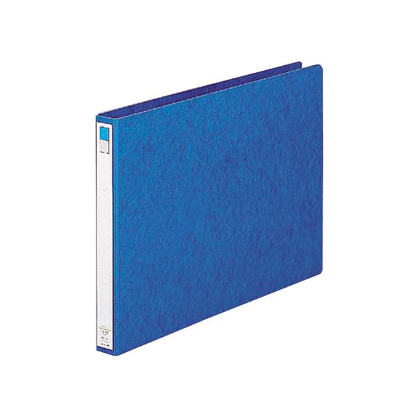 ̵(ޤȤ) ҥȥ 󥰥ե A3襳2 200 35mm  F-835 1[30å] ͵ ¤  ...