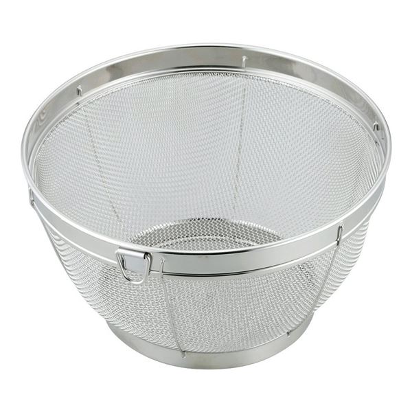 ڤᡦ͵ۥƥ쥹  /Ĵ[21cm 3ĥå] դ ߤ겼Ǽ ñ SUI[å ]¤ ...