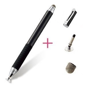 ̵(ޤȤ) 쥳 ޥ֥ۡåѥåڥP-TP2WY01BK[3å] ͵ ¤  ʰ   ץ쥼...