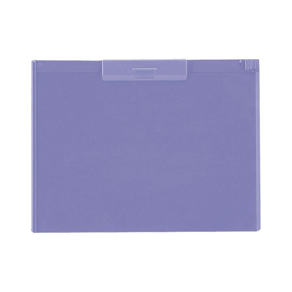 ̵(ޤȤ) ҥȥ åץܡ B4襳 ֥롼Хå A-983U-23 1[10å] ͵ ¤  ʰ ...