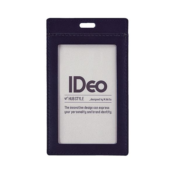 ̵(ޤȤ)  ͡५ɥ(IDeoHUBSTYLE)  ̾ɡID Ʒ  NM-CK196DB 1[2å]...