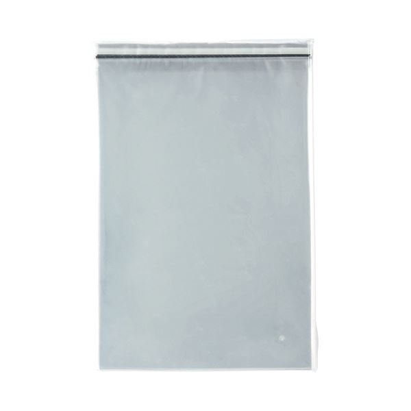 ̵(ޤȤ) ¼湩 곫 OPPޥեơ A3 AOPP-A3 1ѥå(100) [3å] ͵ ¤  ...