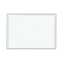 【送料無料】アートプリントジャパンスタイリッシュパネル A4 外寸302×215mm 1000033559 1セット(10枚) おすすめ 人気 安い 激安 格安...