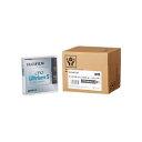 【おすすめ・人気】TANOSEE 富士フイルム LTOUltrium5 データカートリッジ 1.5TB/3.0TB 1パック(5巻)|安い 激安 格安(2)