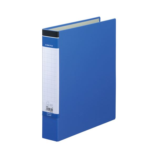 ̵(ޤȤ) 󥰥 D󥰥եBF  609BF[20å] ͵ ¤  ʰ   ץ쥼 ...