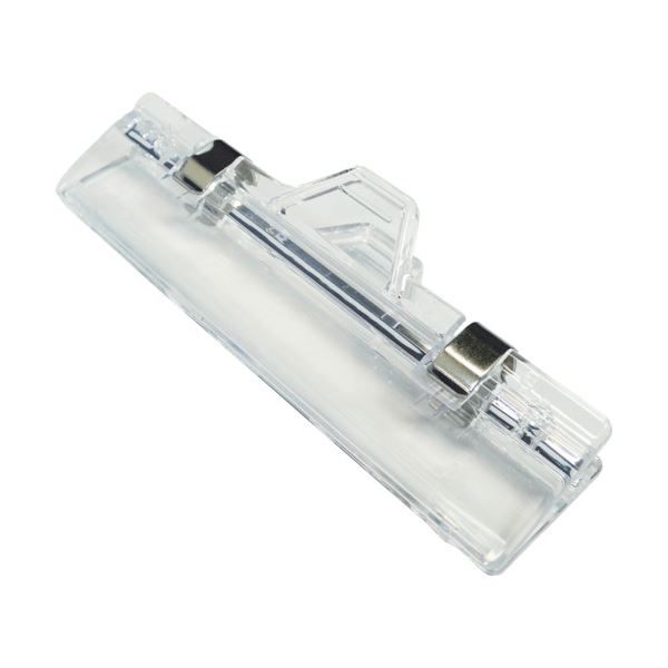 ̵(ޤȤ) TRUSCO ۥåפ٤ߤ᥯å TC-C66 1ѥå(4) [10å] ͵ ¤  ʰ ...