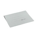 【送料無料】コクヨ データファイルB アンバースト用Y11〜15×T11 1000枚収容 グレー EF-151SM 1セット(10冊) おすすめ 人気 安い 激...
