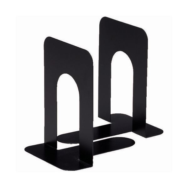 ̵(ޤȤ) ˥å ֥å  ֥åGP-624 1(2) [10å] ͵ ¤  ʰ   ...