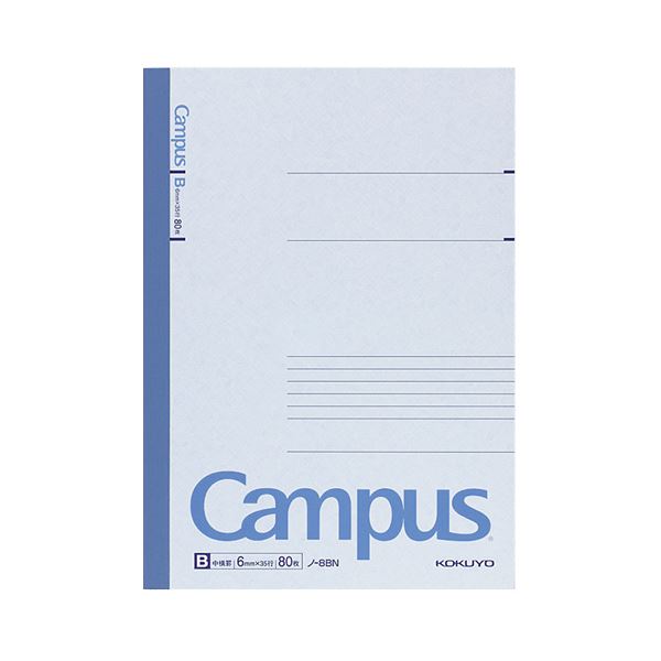 ̵(ޤȤ)  ѥΡ(沣) B5 B 80 -8BN 1å(5) [10å] ͵ ¤  ...