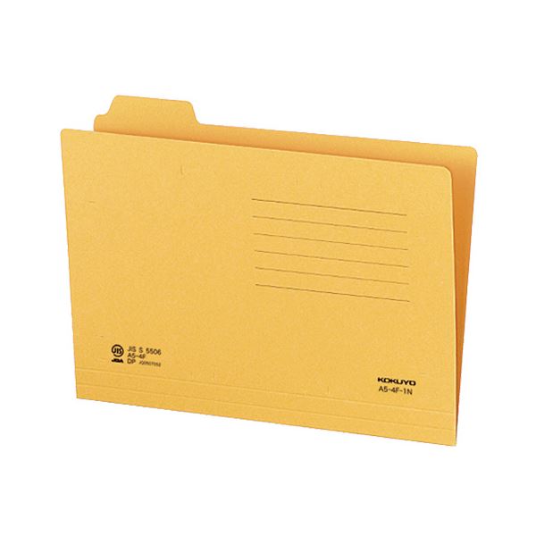 ̵(ޤȤ)  1/4åȥե A51Ф A5-4F-1N 1å(20) [5å] ͵ ¤  ʰ ...