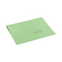 【送料無料】コクヨ データファイルB アンバースト用Y11~15×T11 1000枚収容 緑 EF-151SG 1セット(10冊) おすすめ 人気 安い 激安 格安 おしゃれ 誕生日 プレゼント ギフト 引越し 新生活 ホワイトデー