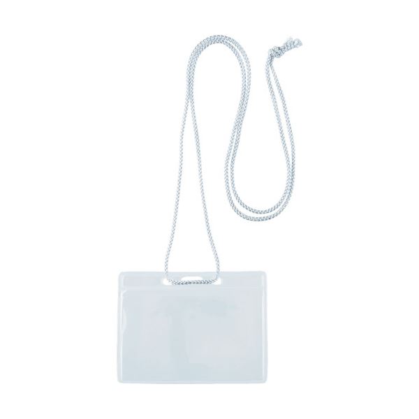 ̵(ޤȤ) TRUSCO ٥̾ ̾ɥ졼 TNH-34-GY 1(10) [10å] ͵ ¤  ʰ ...