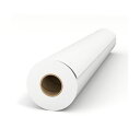 【送料無料】ハプコアパレルカッティング用上質ロール紙 127.9g/m2 950mm×100m 13195-1 1箱(2本) おすすめ 人気 安い 激安 格安 ...