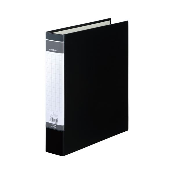 ̵(ޤȤ) 󥰥 D󥰥եBF  609BF[20å] ͵ ¤  ʰ   ץ쥼 ...