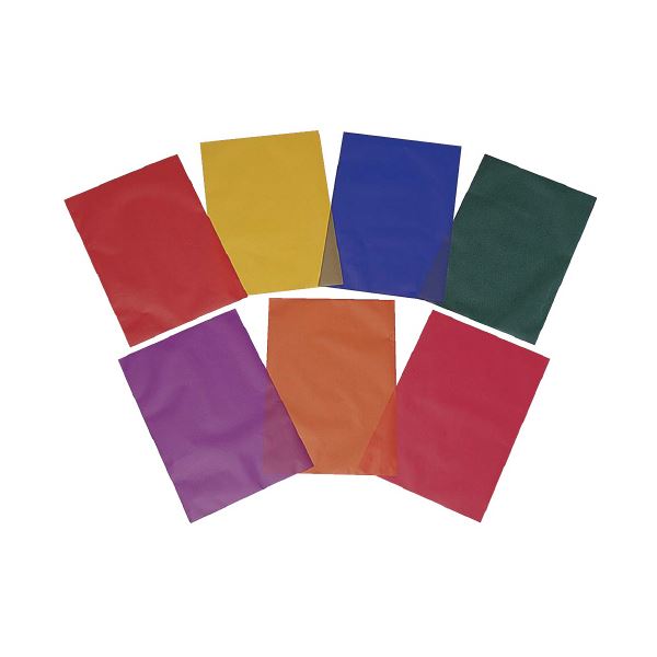 ̵(ޤȤ) ϥ󥻥å 50-050[30å] ͵ ¤  ʰ   ץ쥼 ե ۤ  ...