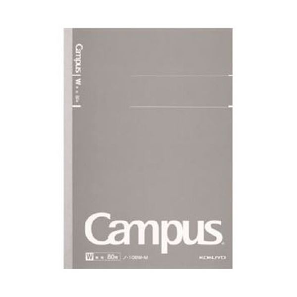 ̵(ޤȤ)  ѥΡ A5 ̵80 졼 -108W-M 1å(5) [10å] ͵ ¤  ...