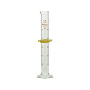 【おすすめ・人気】メスシリンダー スーパーグレード 50mL 【023520-50】|安い 激安 格安