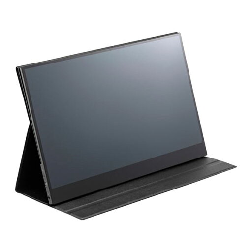 【おすすめ・人気】プリンストン 15.6型フルHDタッチ機能付きモバイルディスプレイ PTF-M156T|安い 激安 格安 【おすすめ・人気】プリンストン 15.6型フルHDタッチ機能付きモバイルディスプレイ PTF-M156T|安い 激安 格安