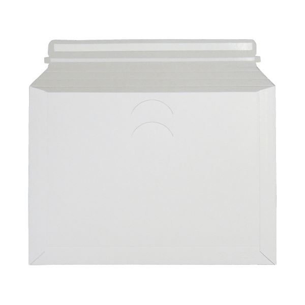 【送料無料】(まとめ) デルパックお徳用 B4無地 25枚 DP2803(×3セット) おすすめ 人気 安い 激安 格安 おしゃれ 誕生日 プレゼント ギフト ...