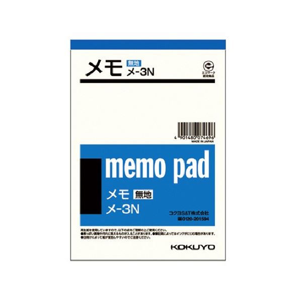 ̵(ޤȤ)   150106mm -3 1å(10) [5å] ͵ ¤  ʰ   ץ쥼...