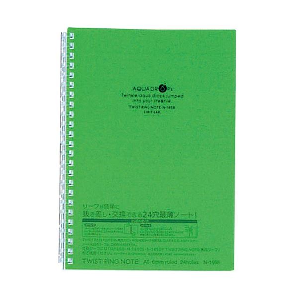 ̵(ޤȤ) ҥȥ AQUA DROPsĥȥΡ A5 24 B  30 N-1658-6 1[30å] ͵...