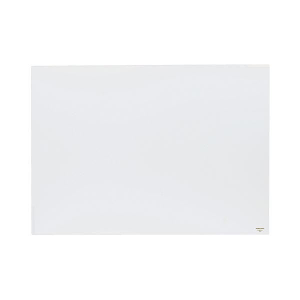 ̵(ޤȤ)  ̥䡼ۥ(S) A1 -F56N 1å(5) [5å] ͵ ¤  ʰ ...