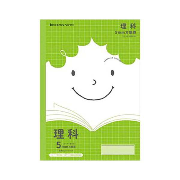 ̵(ޤȤ) 祦Ρ ݥ˥ե 5mm   JFL-5G[50å] ͵ ¤  ʰ  ...