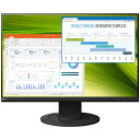 【送料無料】EIZO 57.2cm(22.5) 型カラー液晶モニター FlexScan EV2360 ブラック EV2360-BK おすすめ 人気 安い 激安 ...