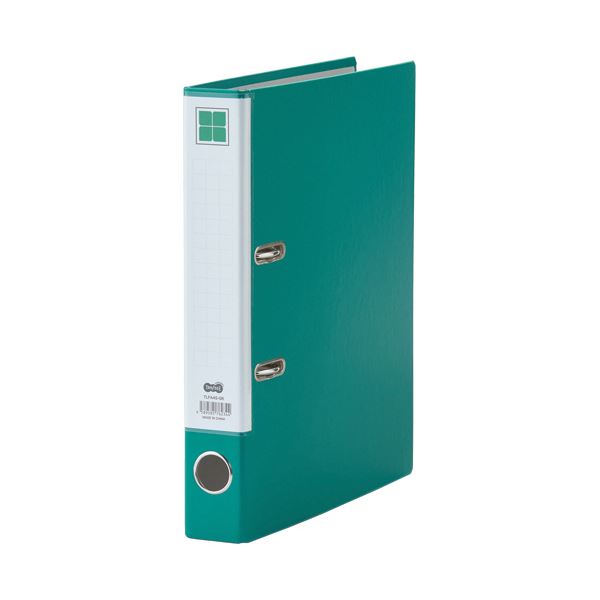 ̵(ޤȤ) TANOSEE Сե A4 2 280 28mmȤ 50mm  1å(10) [3å]...