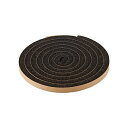 【送料無料】TRUSCO 気密防水パッキンテープ 20mm×50mm×2m TWST-2050 1巻 おすすめ 人気 安い 激安 格安 おしゃれ 誕生日 プレゼ...