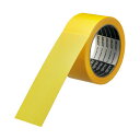【送料無料】古藤工業 養生テープNo.822 50mm×25m イエロー 30巻 おすすめ 人気 安い 激安 格安 おしゃれ 誕生日 プレゼント ギフト 引越し...
