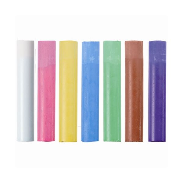 ̵(ޤȤ) ع ȥ쥹硼 DCC-72-6C 6 72[5å] ͵ ¤  ʰ   ...