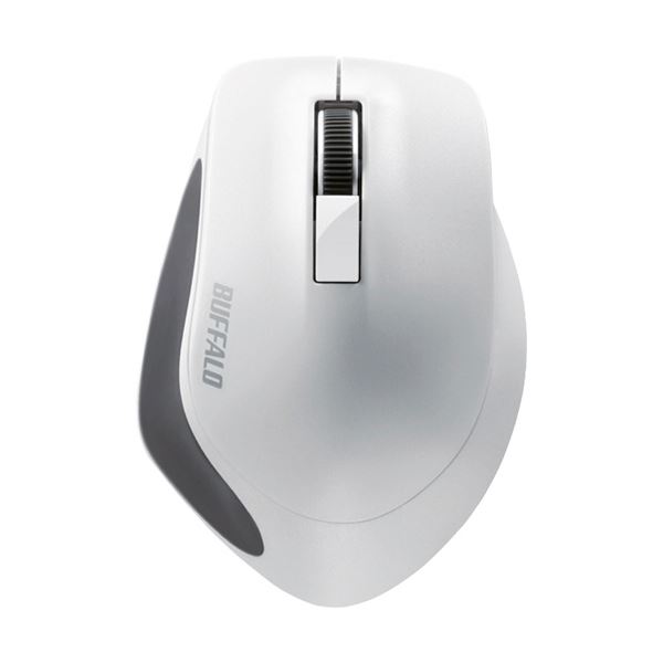 ̵(ޤȤ) Хåե ̵ BlueLED3ܥ ץߥեåȥޥ ۥ磻 BSMBW300MWH 1[10å] ...