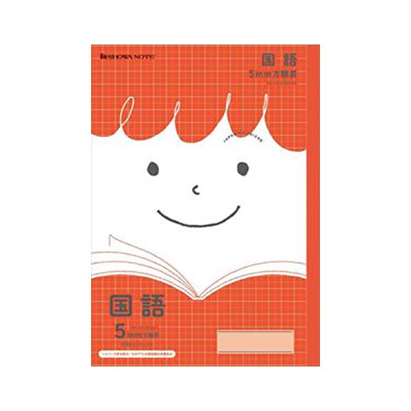 ̵(ޤȤ) 祦Ρ ݥ˥ե 5mm   JFL-5R[50å] ͵ ¤  ʰ  ...