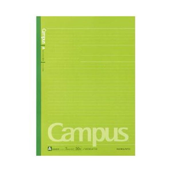 ̵(ޤȤ)  ѥΡ(ɥå顼ɽ) A4 A 30  -203CAT-g 1å(5) [10å]...