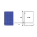 【おすすめ・人気】ヒサゴ マルチプリンタ帳票個人情報保護ハガキ BP2046 1冊(300枚)|安い 激安 格安